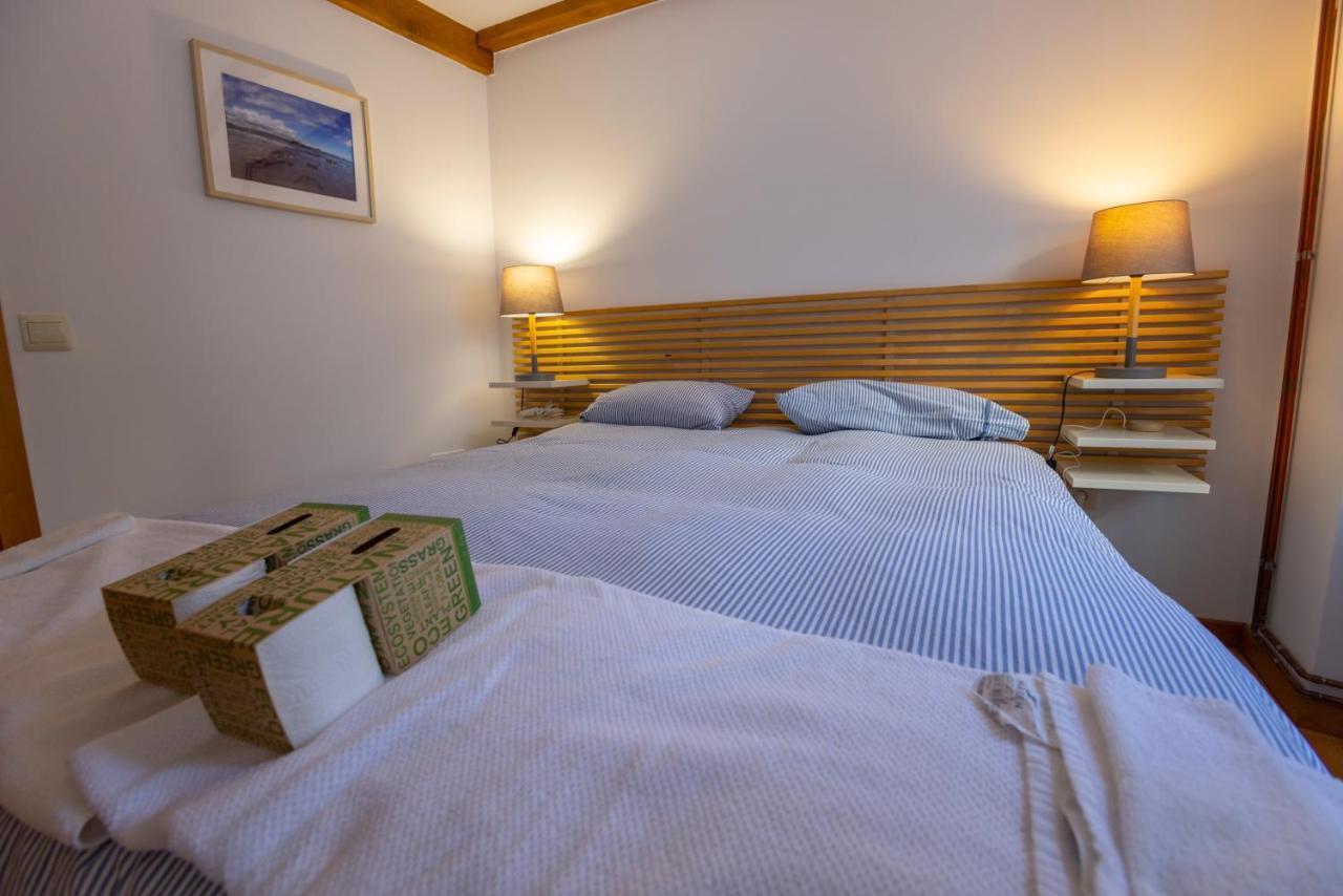 Casa Jovellanos De Casas Das Figueiras En Ria Eo-Ribadeo カストロポル エクステリア 写真